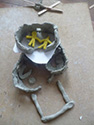 design model